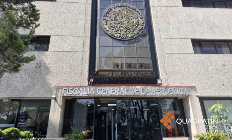 2910fc12860f450c97a5d890bcf6ef5a