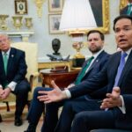 29212792545448b894fe4d1bbdcc881d