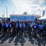 29d4e58d0ae44f528a441f290f961d2a