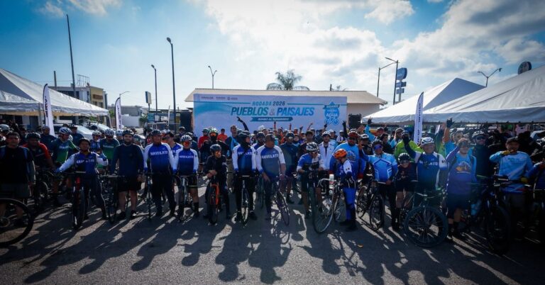 29d4e58d0ae44f528a441f290f961d2a