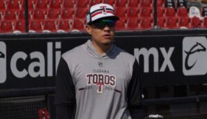 2ae3169e47f642708ed101c6f65e345d