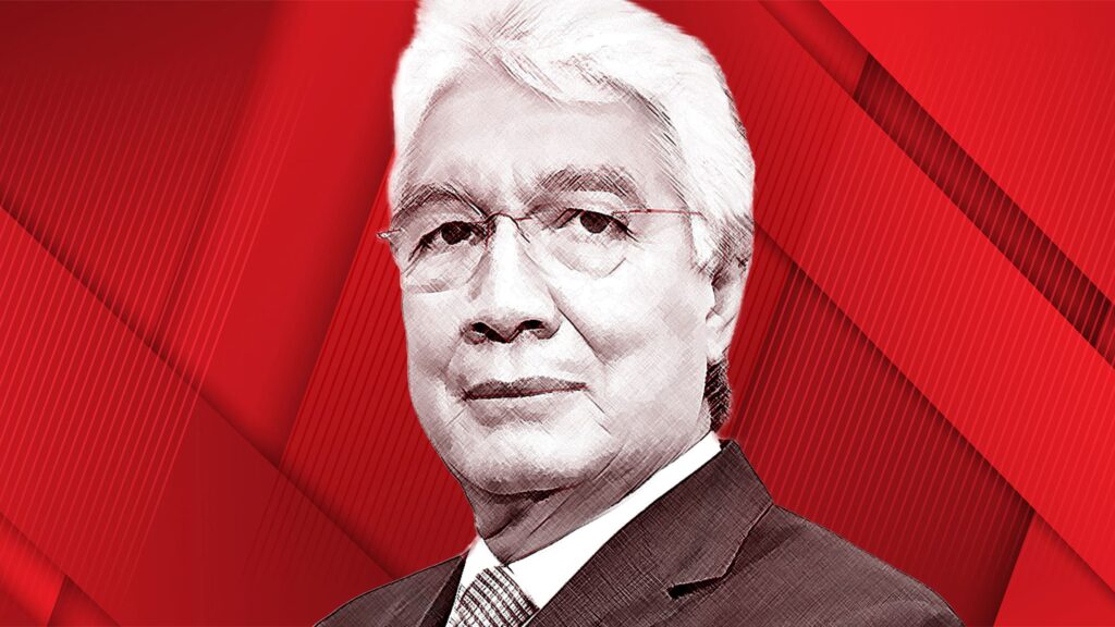 2af8cdb7ee794813b655dbba73e20100