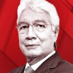 2af8cdb7ee794813b655dbba73e20100