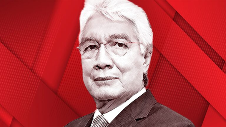 2af8cdb7ee794813b655dbba73e20100