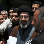 2b920d46394148d7b2739c78a524e9e2