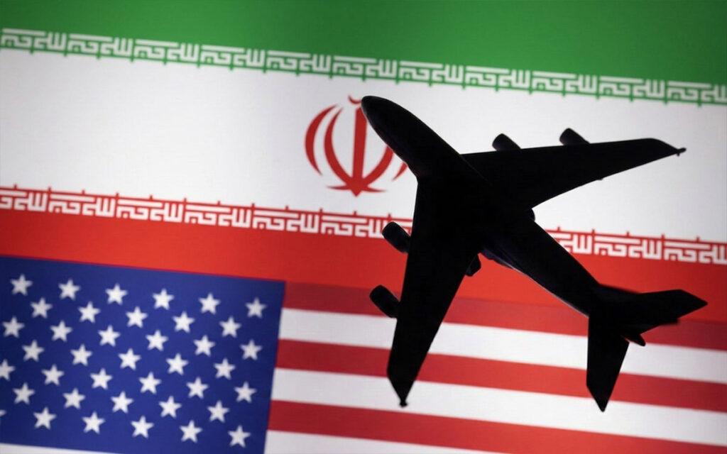 2c6a17e30add4f6884bc334c9abdc5cb