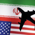 2c6a17e30add4f6884bc334c9abdc5cb