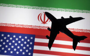 2c6a17e30add4f6884bc334c9abdc5cb