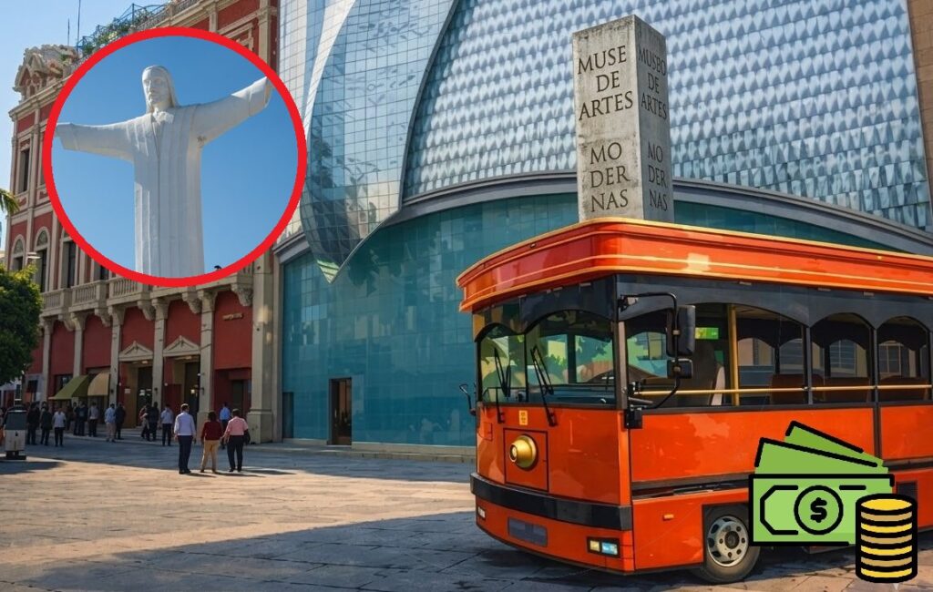 2ca6d15f9af2405db347ba2f8ff5982c