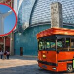 2ca6d15f9af2405db347ba2f8ff5982c