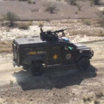 2cc43443bfc64f69b1391317a5161ecd