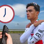 2ccf7ca07f974ae595ea66d1fdeece3c