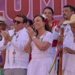 2d923951ddd24aeab4acb079f43c4d6c