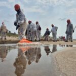 2d94c762fb8d40d6b0c980306399758a