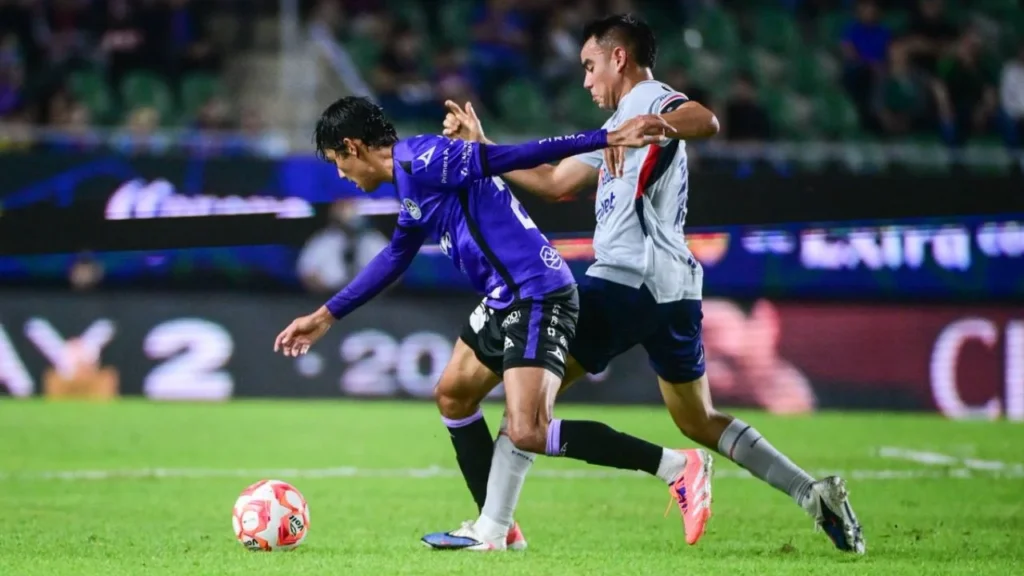 2de9d4658aff409f9c5840e0ca2f05c8