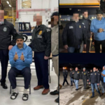 2eb58bf6a04446589868bc176f748e00