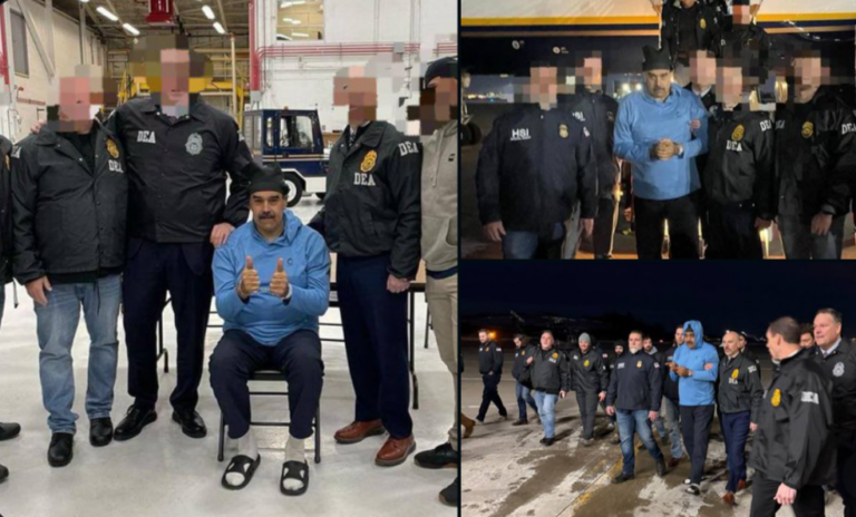 2eb58bf6a04446589868bc176f748e00