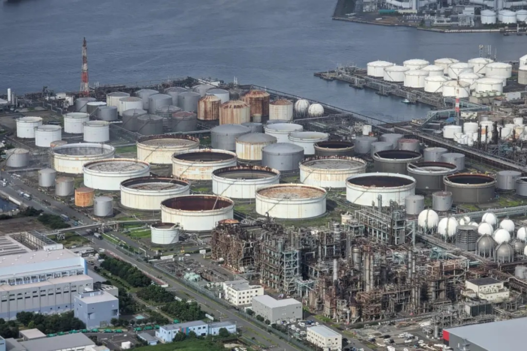 2ffd1c0926e447a2937a2fa1c042bb1b