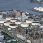 2ffd1c0926e447a2937a2fa1c042bb1b