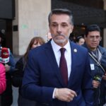 303a03ccd7c840c8a55e30b9bc029308