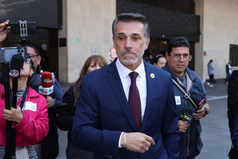 303a03ccd7c840c8a55e30b9bc029308