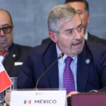 304735c5e9754a34a547484cf73c6bac