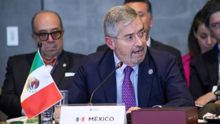 304735c5e9754a34a547484cf73c6bac