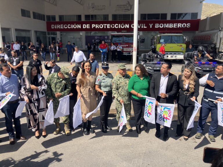 30cb1b2acb9041e893152183eb04acab