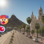 318a258bed8f4ae5b947ea7c5b59833b