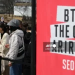 318ff7be8747456ea3694b4e09cd768c