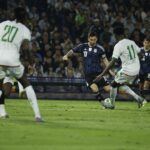 324d41538e53460ab8a7f0f651369804