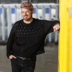 32548b8490554ceaaddc9d6fe9808330