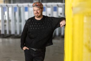 32548b8490554ceaaddc9d6fe9808330