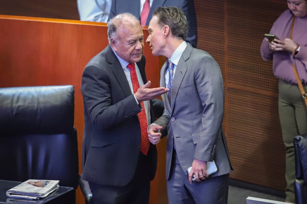 3284d82b56364ddcb62bd5f22cb99944