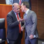 3284d82b56364ddcb62bd5f22cb99944