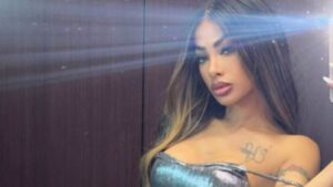 33c9610bb0174e0da77e724df326a56c