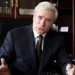 340f6447ce854953a1495bc87432e9ce