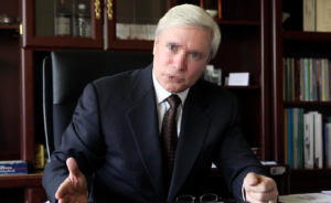 340f6447ce854953a1495bc87432e9ce