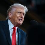 344993042270435294bdf7cfa892dec1