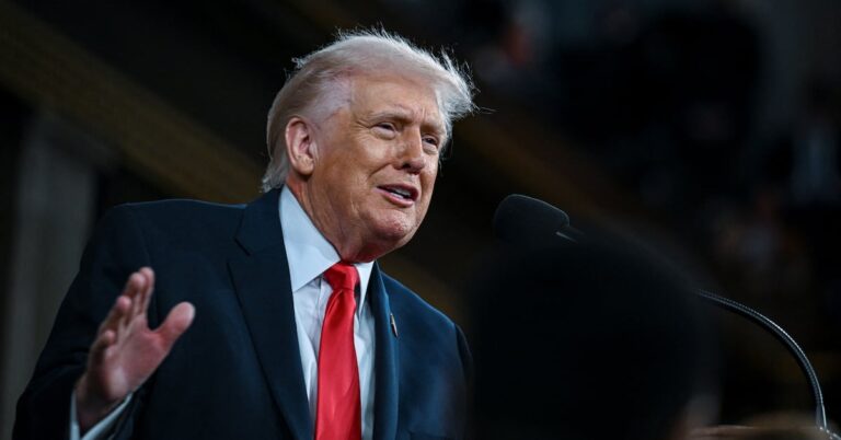 344993042270435294bdf7cfa892dec1