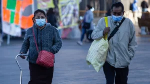 3511defb13b7434e955a12a6e05ca888