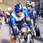 355bc5a0e3e948d9b6dbeb832c5e5346