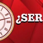 35872c615af847298cbf26a9588c553e