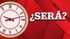 35872c615af847298cbf26a9588c553e