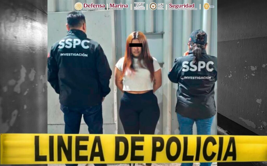 358a631cbbc54aaf9fb93d01bc0ebf9c