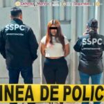 358a631cbbc54aaf9fb93d01bc0ebf9c