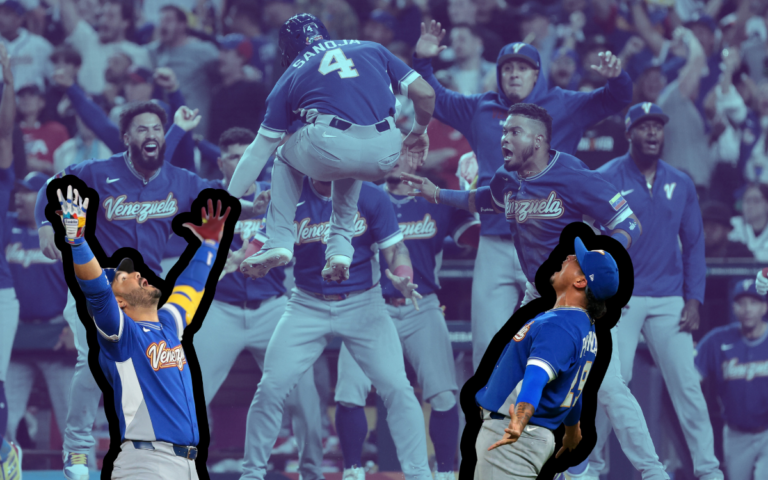 3597838980a049e6b252515333e72c32