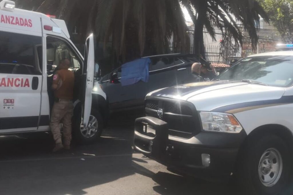 3671522904a44653acf483663d5d7a9c