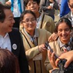 36cee0e8b2014185a9ff628b8fc50727