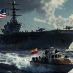 374b0e0a57094d61aa7931809ef06632